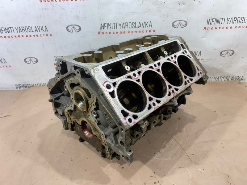 Блок двигателя TAHOE ESCALADE 2017 YS K2UC L86 6.2 Блок двигателя TAHOE ESCALADE 2017 YS K2UC L86 6.2