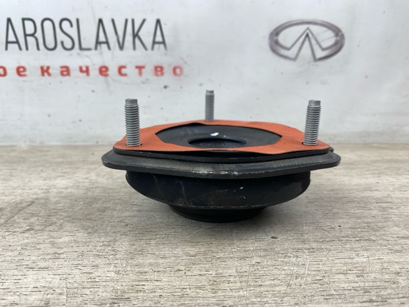 Опора амортизатора задняя Q70 M37 M25 M56 Q50 Y51 V37