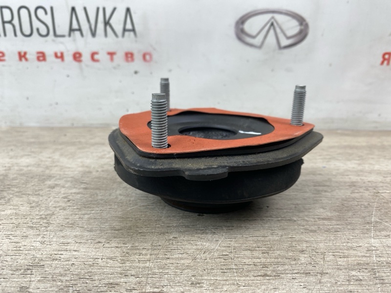 Опора амортизатора задняя Q70 M37 M25 M56 Q50 Y51 V37