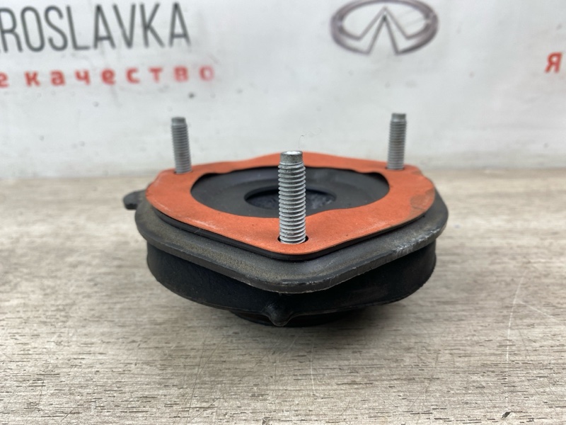 Опора амортизатора задняя Q70 M37 M25 M56 Q50 Y51 V37
