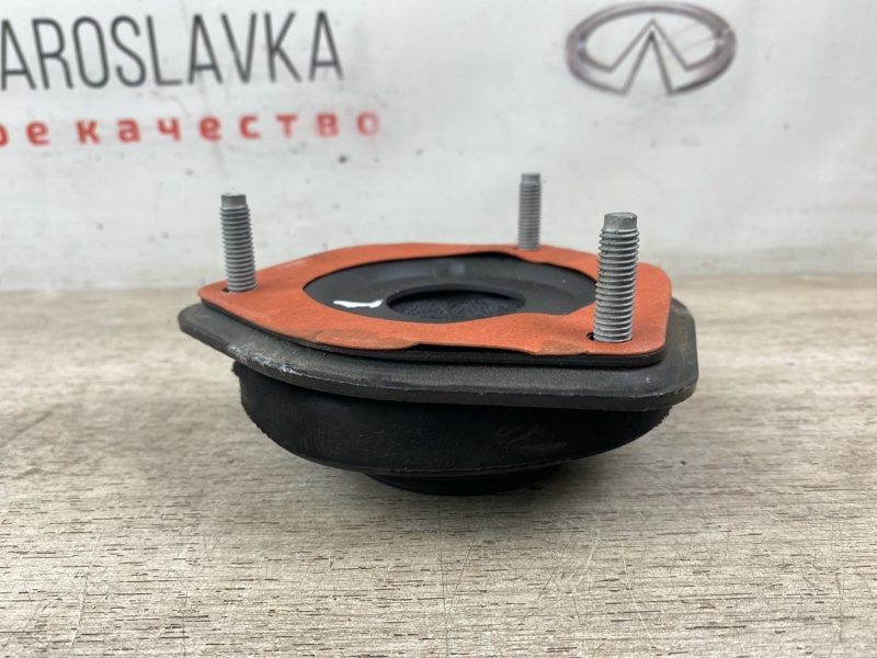 Опора амортизатора задняя Q70 M37 M25 M56 Q50 Y51 V37