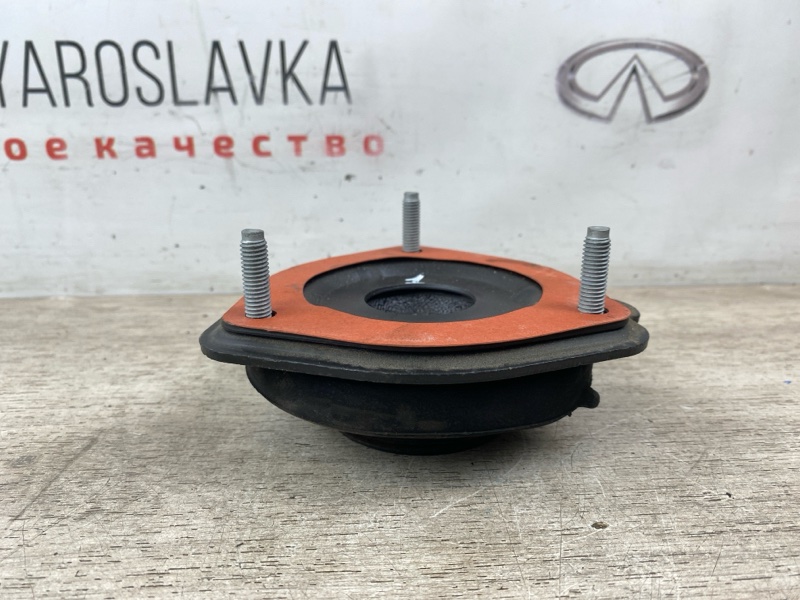 Опора амортизатора задняя Q70 M37 M25 M56 Q50 Y51 V37