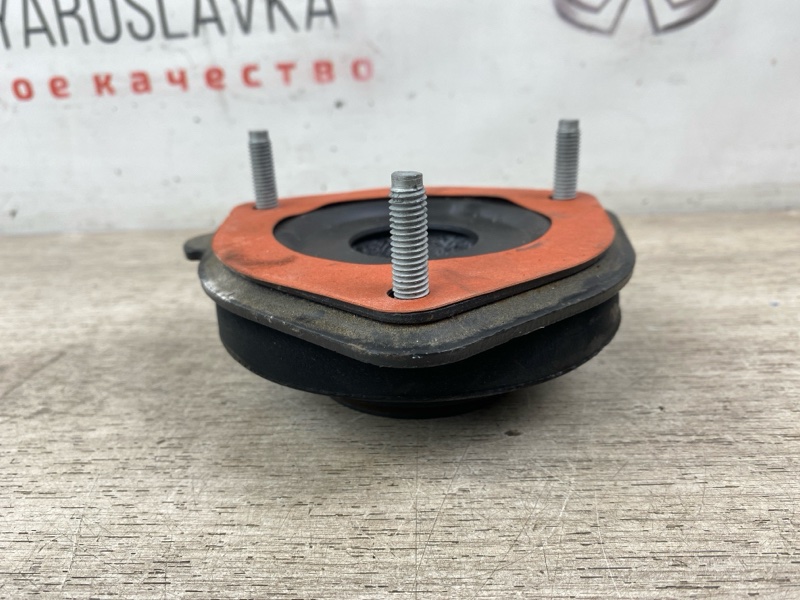 Опора амортизатора задняя Q70 M37 M25 M56 Q50 Y51 V37