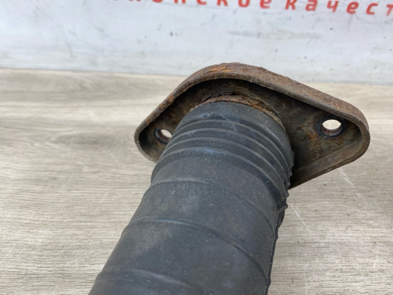 Амортизаторы задние QX60 2017 L50 VQ35DD