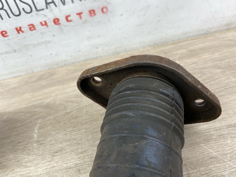 Амортизаторы задние QX60 2017 L50 VQ35DD