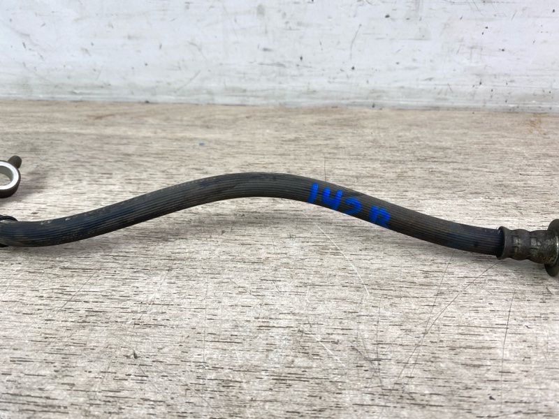 Тормозной шланг задний правый Infiniti EX25 EX35 EX37 QX50 J50 VQ37VHR