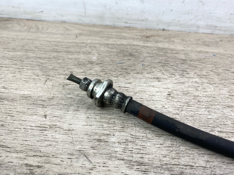 Тормозной шланг задний Q50 Q60 Q70 M37 M56 2015 V37 Y51 CV37 VQ25HR