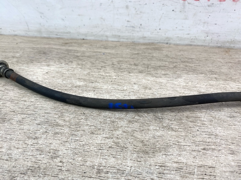 Тормозной шланг задний Infiniti Q50 Q60 Q70 M37 M56 V37 Y51 CV37 VQ25HR