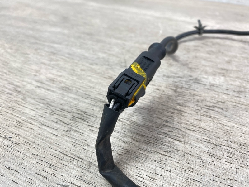 Датчик abs передний M35 M45 2008 Y50 VK45DE