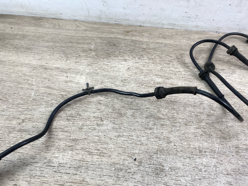 Датчик abs передний M35 M45 2008 Y50 VK45DE