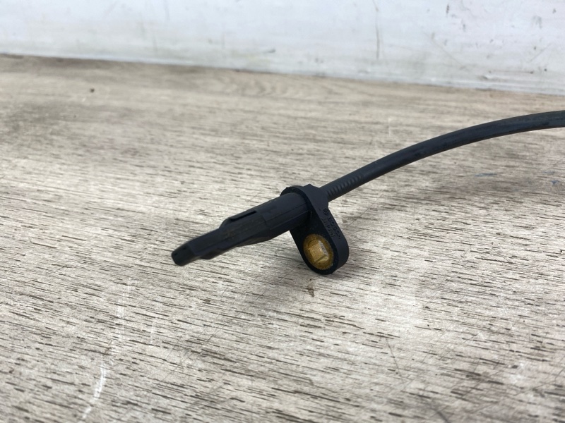 Датчик abs передний M35 M45 2008 Y50 VK45DE