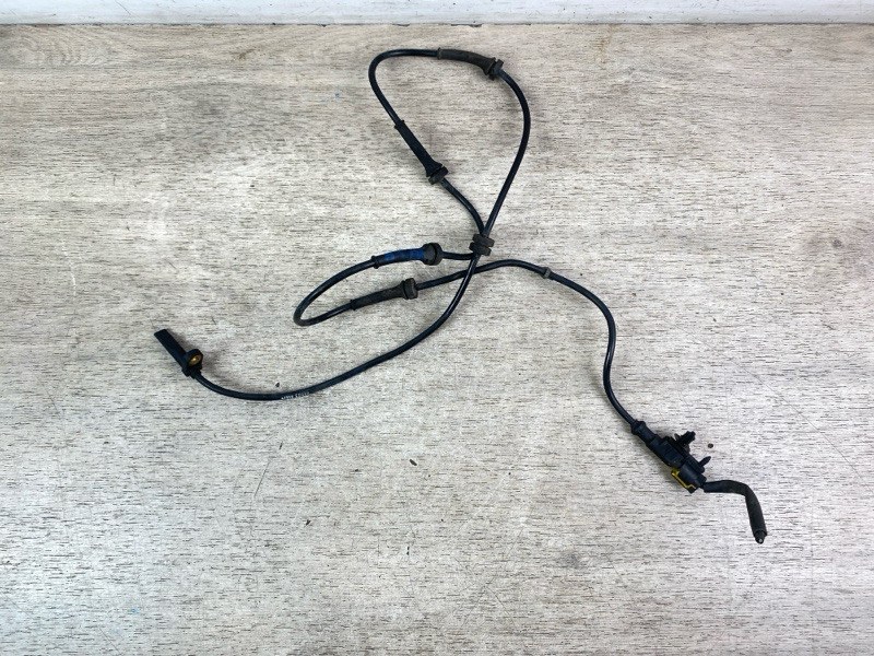 Датчик abs передний M35 M45 2008 Y50 VK45DE