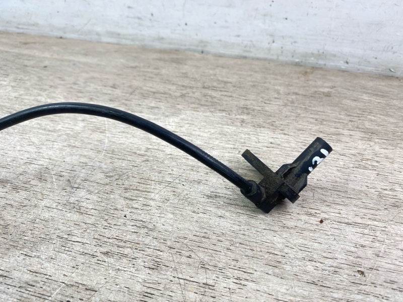 Датчик abs задний правый Q50 Q60 2014 V37 CV37 VQ35HR hybrid