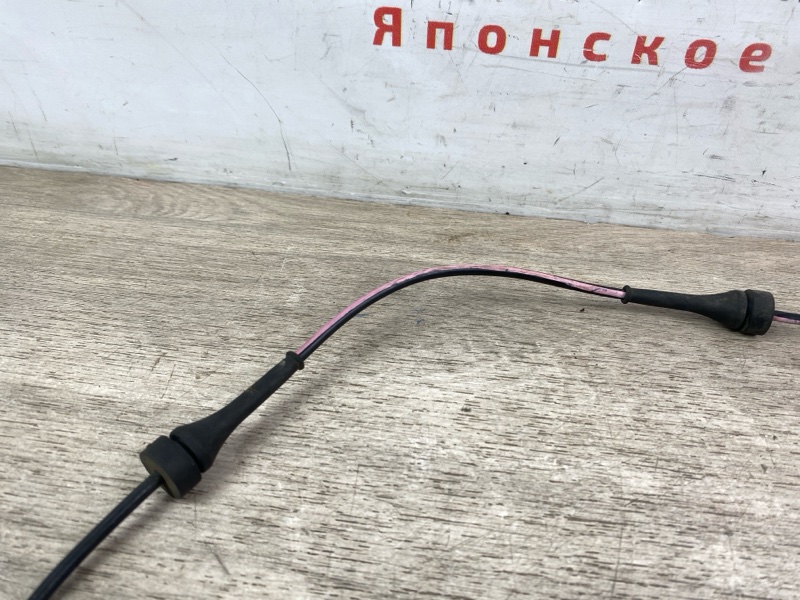 Датчик abs передний QX50 2021 J55 KR20DDET