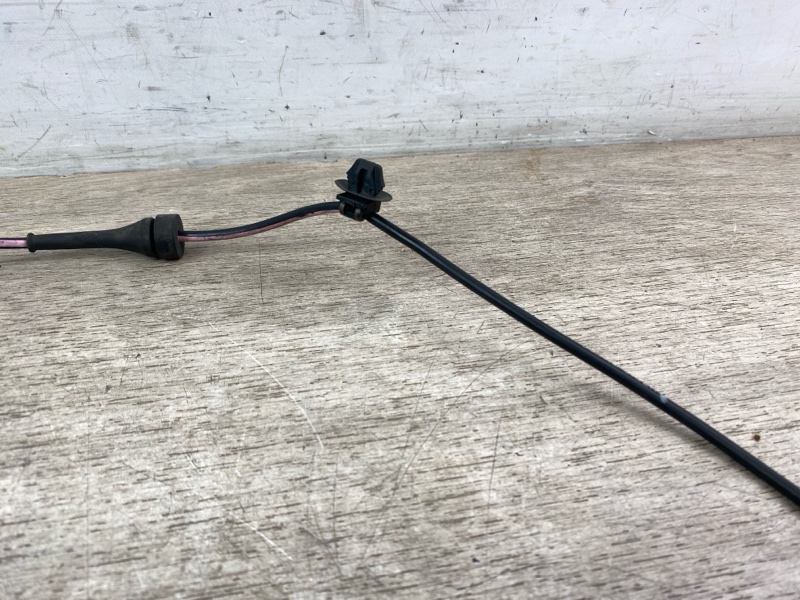 Датчик abs передний QX50 2021 J55 KR20DDET