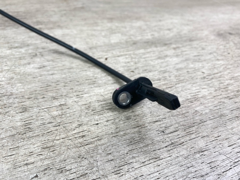 Датчик abs передний QX50 2021 J55 KR20DDET