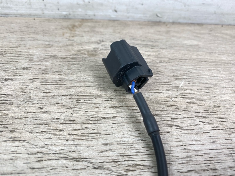 Датчик abs передний QX50 2021 J55 KR20DDET