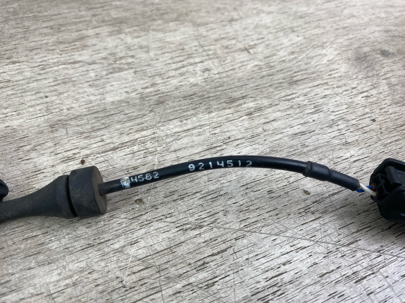 Датчик abs передний QX50 2021 J55 KR20DDET