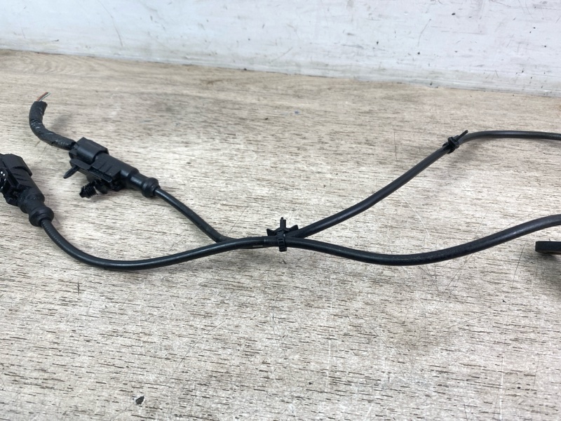 Датчик abs задний G25 G35 G37 M35 M45 2012 V36 Y50 VQ37VHR