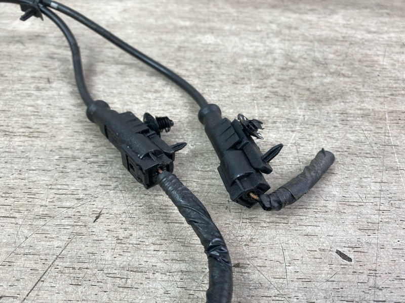 Датчик abs задний G25 G35 G37 M35 M45 2012 V36 Y50 VQ37VHR