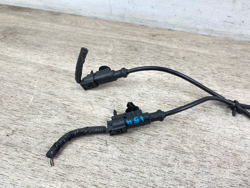 Датчик abs задний G25 G35 G37 M35 M45 2012 V36 Y50 VQ37VHR