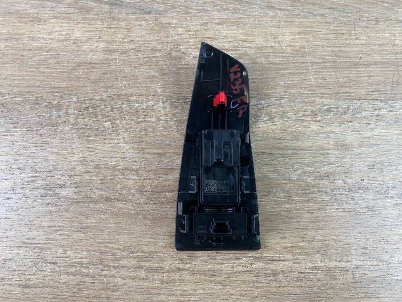 Кнопки стеклоподъёмника передние правые X-trail Rogue 2023 T33 KR15DDT