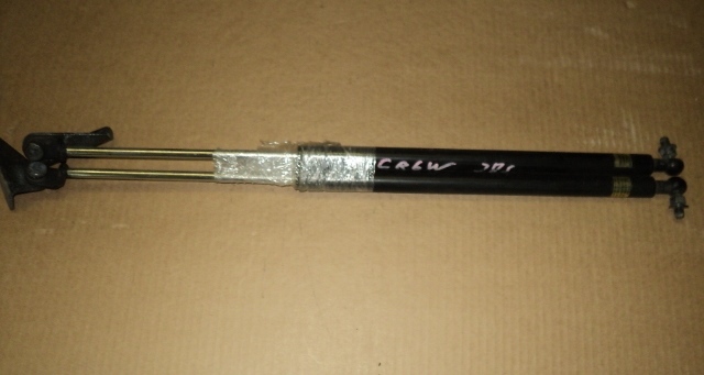 Запчасть амортизатор багажника MITSUBISHI DION CR6W контрактная Амортизатор багажника MITSUBISHI DION CR6W контрактная