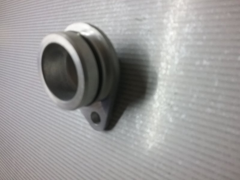 Заглушка датчика скорости NISSAN QG15