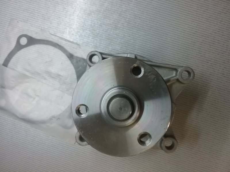 Помпа CHEVROLET