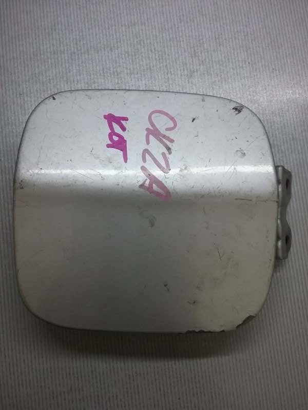 Лючок бензобака MITSUBISHI LANCER CK2A контрактная