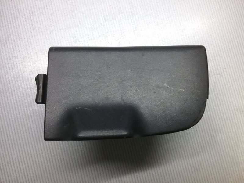 Пепельница передняя HONDA ACCORD CF3 77700-S0A-003ZA контрактная
