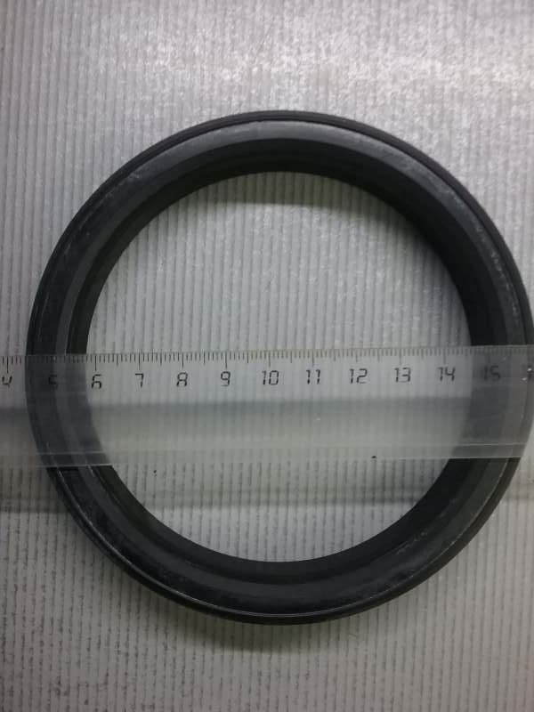 Уплотнительная резинка NISSAN контрактная