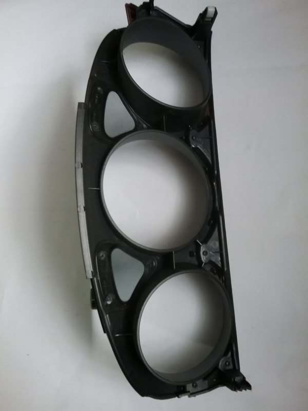 Консоль спидометра TOYOTA WINDOM MCV30
