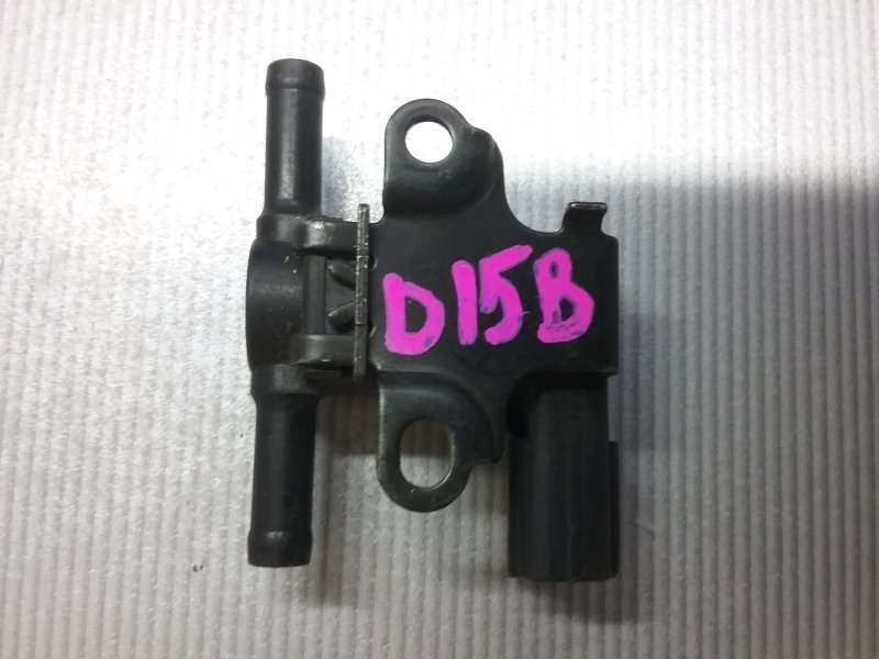 Клапан вакуумный CIVIC FERIO ES1 D!5B