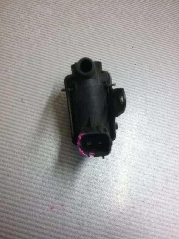 Клапан вакуумный HONDA CIVIC FERIO ES1 D!5B