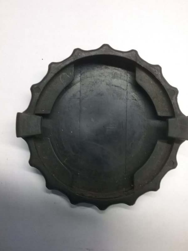 Крышка бачка гидроусилителя PROBOX NCP55