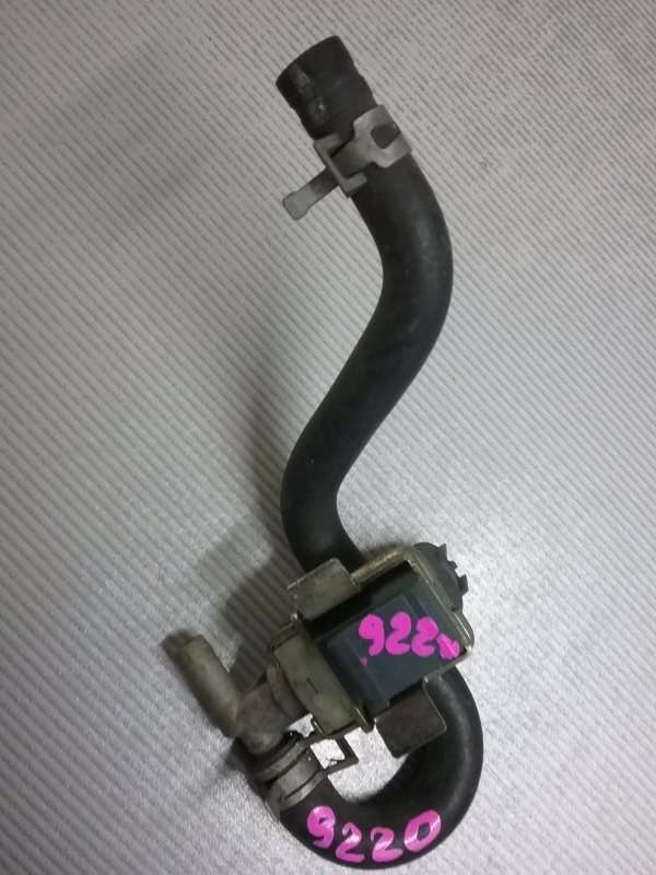 Запчасть клапан вакуумный TOYOTA IST NCP60 1NZ-FE 90910-12202 контрактная Клапан вакуумный TOYOTA IST NCP60 1NZ-FE 90910-12202 контрактная