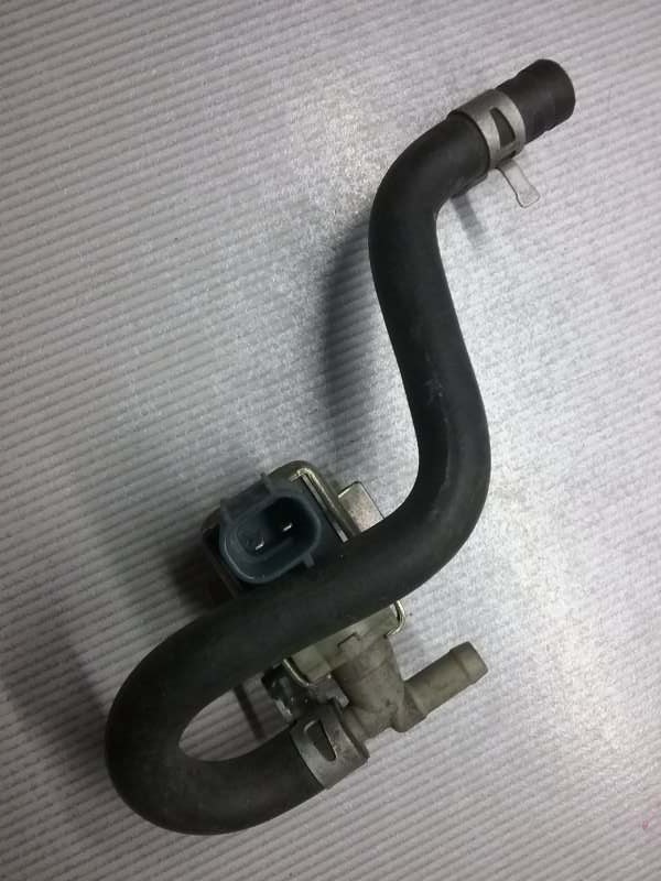 Клапан вакуумный IST NCP60 1NZ-FE Клапан вакуумный IST NCP60 1NZ-FE