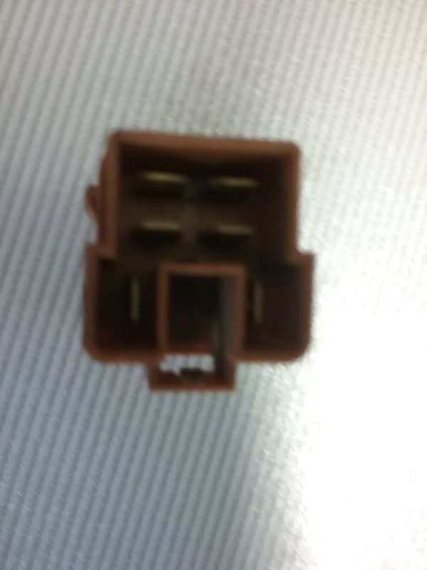 Реле