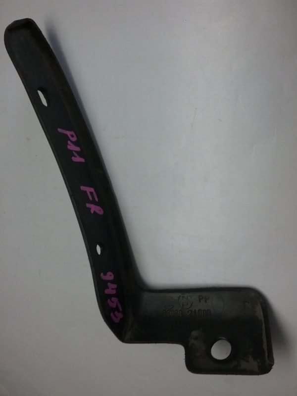 Брызговик передний правый PRIMERA WHP11