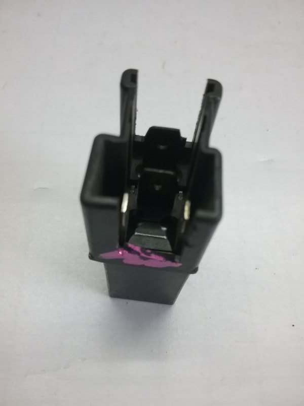 Реле CHARIOT GRANDIS N84W