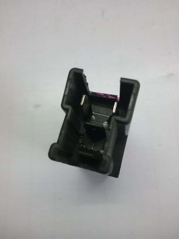 Реле MITSUBISHI CHARIOT GRANDIS N84W