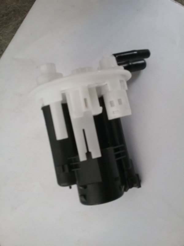 Корпус бензонасоса SUZUKI SWIFT HT51S M13A Корпус бензонасоса SUZUKI SWIFT HT51S M13A