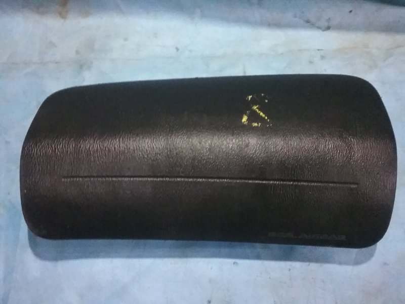 Airbag пассажирский SUBARU LEGACY BH5 8 контрактная