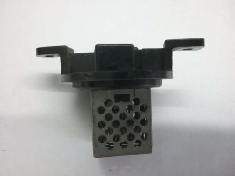 Реостат печки FIT GD1 Реостат печки FIT GD1