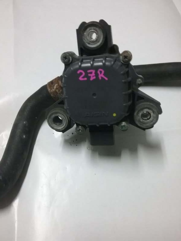 Запчасть помпа TOYOTA PRIUS ZVW30 2ZR-FXE G9040-48020 контрактная Помпа TOYOTA PRIUS ZVW30 2ZR-FXE G9040-48020 контрактная