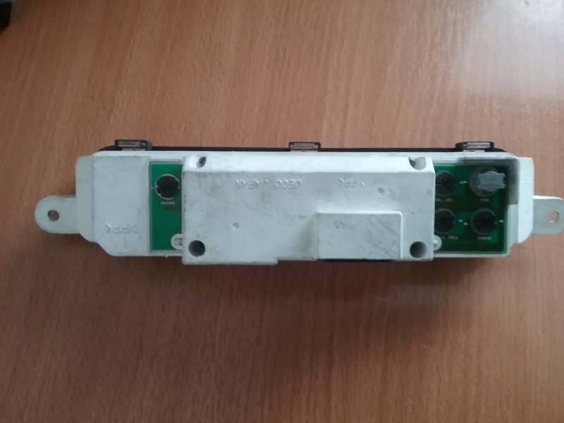 Часы DIAMANTE F36A