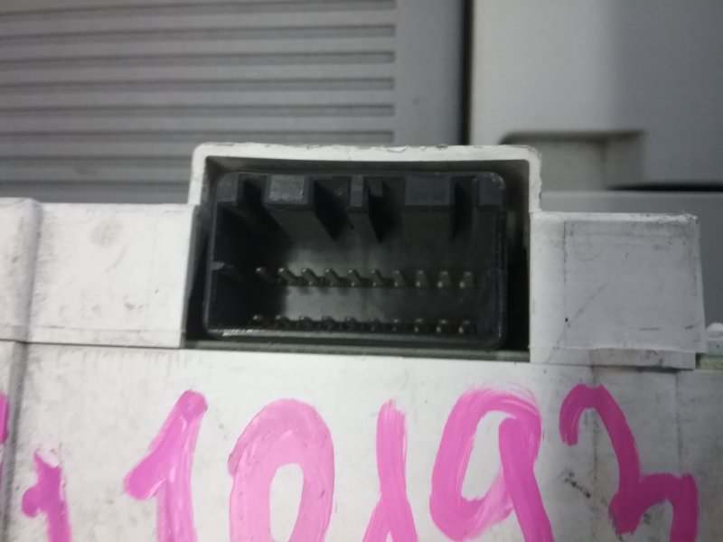 Часы DIAMANTE F36A