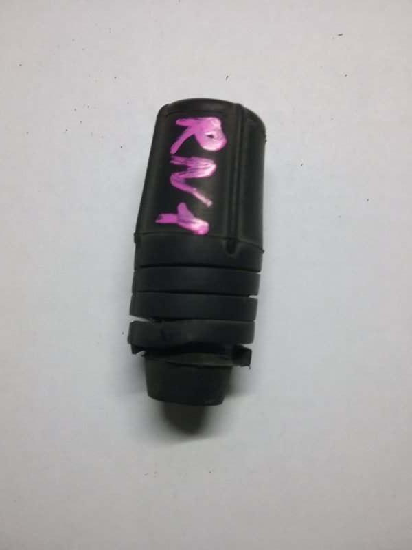 Отбойник капота HONDA STREAM RN1 74827SK8003 контрактная