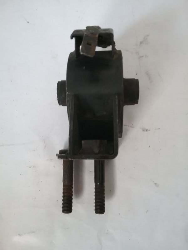 Подушка двигателя задняя TOYOTA BB NCP35 1NZ-FE